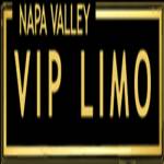 Napa valley VIP limo Profile Picture