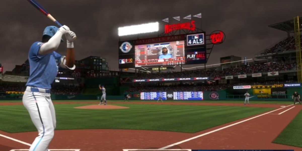 MLB The Show 26 Player Value Tips: Optimize Trades in Franchise Mode