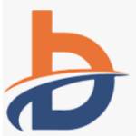 tanujadbmr0207 Profile Picture