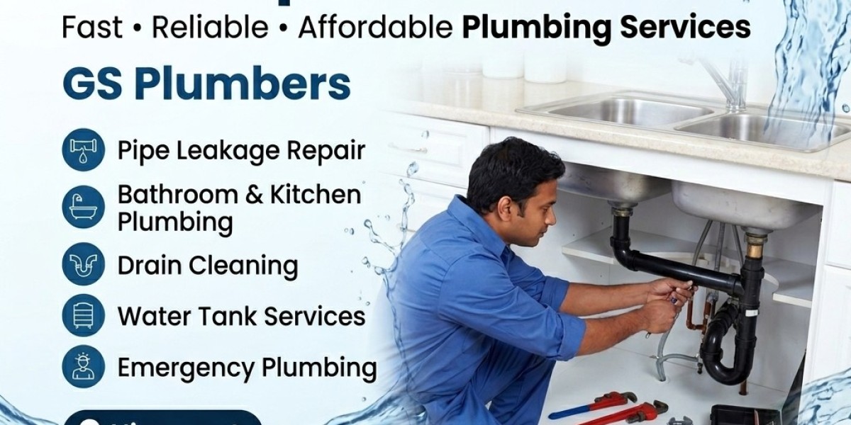 plumbers near me nizampet