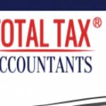 Walker mir Profile Picture