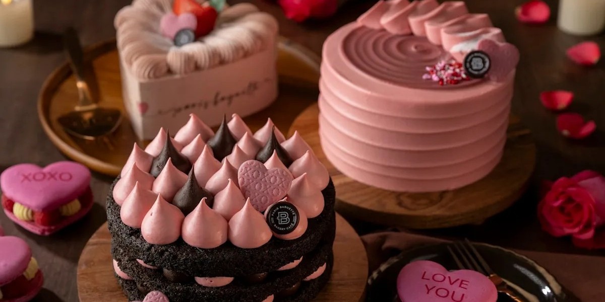 Cakes And Pastries Market Threats Uncovering Critical Forces Disrupting Growth And Competitive Stability