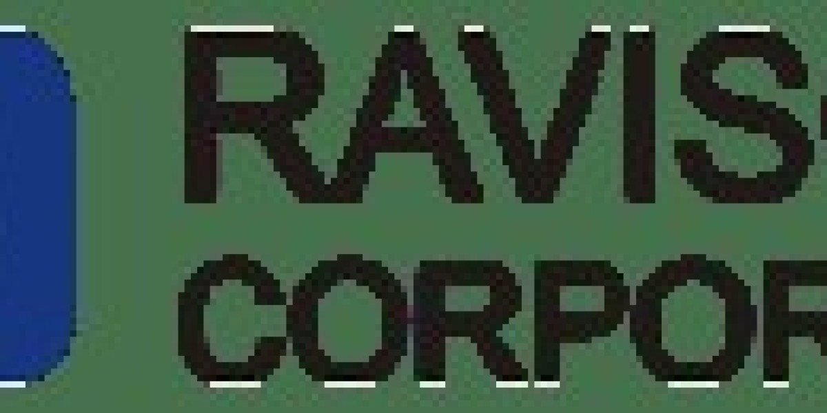 Smart Threading on the Move: Why Portable Tapping Machines Are Changing Workshops