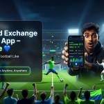 Diamond Exchange Profile Picture