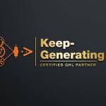 keep generating Profile Picture