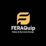 FERAQuip Australia Profile Picture