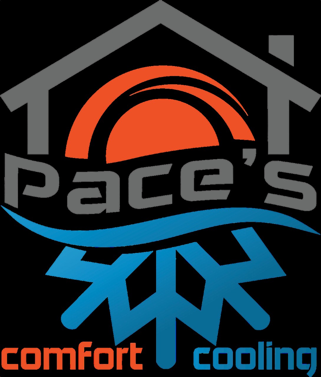 Pace Cooling Profile Picture
