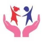 Dr Anuja Rajoriya Profile Picture