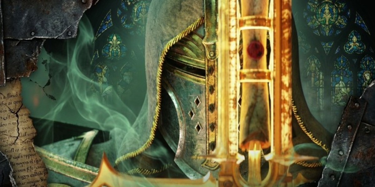 Diablo 4 Gold October 7, 2025 Patch: What’s Changed?