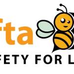 Safta Bee Profile Picture