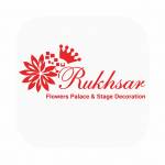 Rukhsar Flower Profile Picture