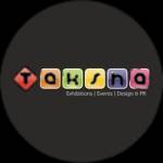 Taksha Global Profile Picture