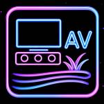 Lightitupa vandturf Profile Picture