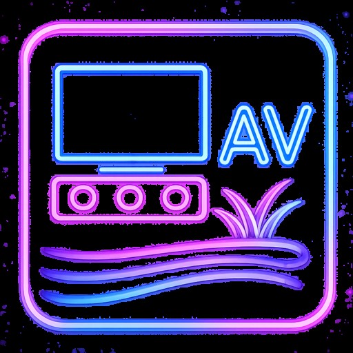 Lightitupa vandturf Profile Picture