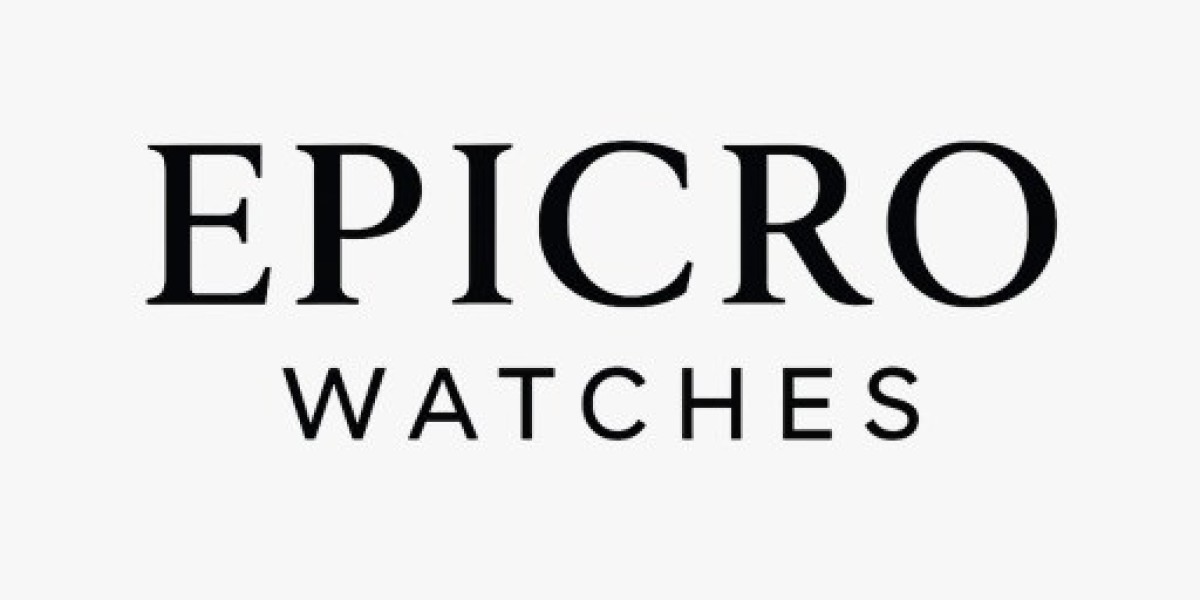 Best Watch Brands in Pakistan for Style, Elegance, and Everyday Confidence