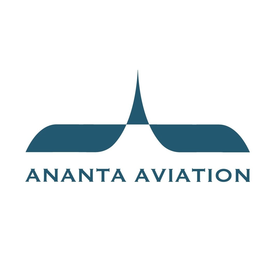 Fly with Ananta Profile Picture