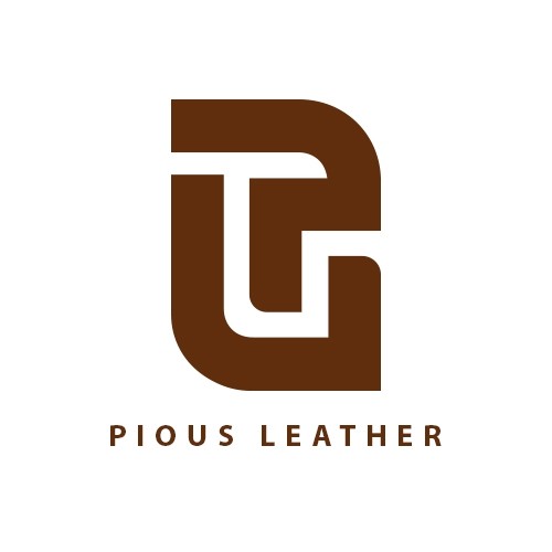 Pious Leather Profile Picture