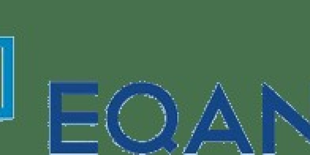 Pune’s Testing Edge: How Quality Assurance Is Shaping Smarter Software