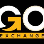 go exchange Profile Picture