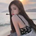 Rage_Blood Profile Picture