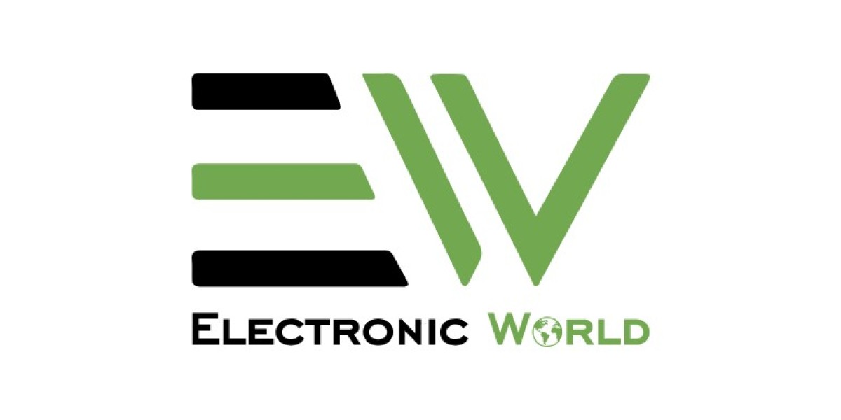 Best Wholesale Electronics Suppliers in USA Revealed