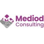 Mediod Consulting Profile Picture