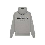 essentials hoodie Profile Picture