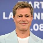 Tim Winton Profile Picture