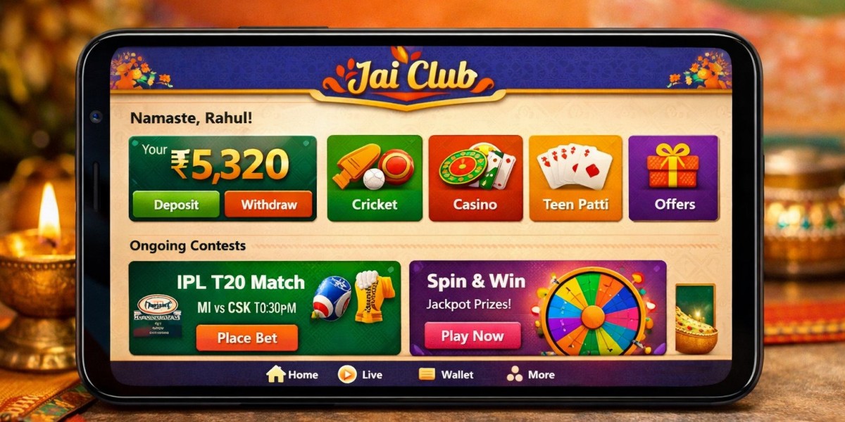 How to Find New Jalwa Gift Code Quickly and Easily