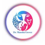 Dr Mansha Grover Profile Picture