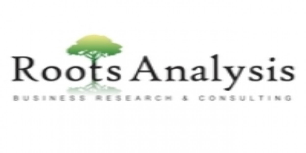 Ecotel Tourism Market Share, Global Industry Size, Trends, Technology, and Analysis by 2035