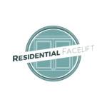Residential Facelift profile picture