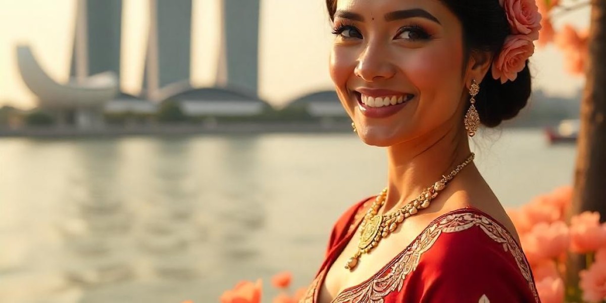 A Practical Guide to Finding Tamil Brides in Sydney