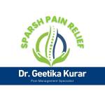 Dr Geetika Kurar Profile Picture