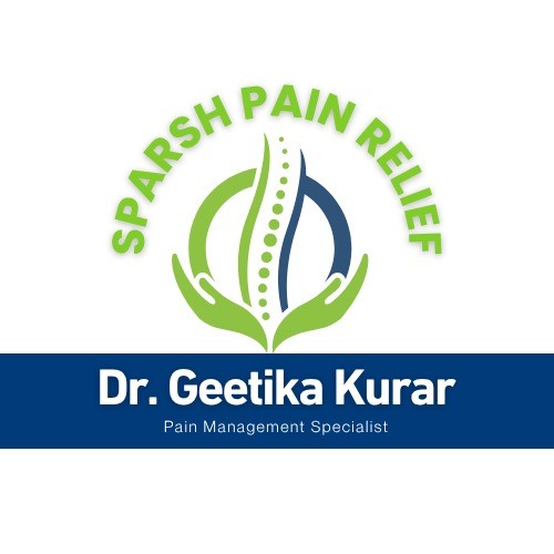 Dr Geetika Kurar Profile Picture