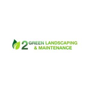 2Green Landscaping and Maintenance Profile Picture