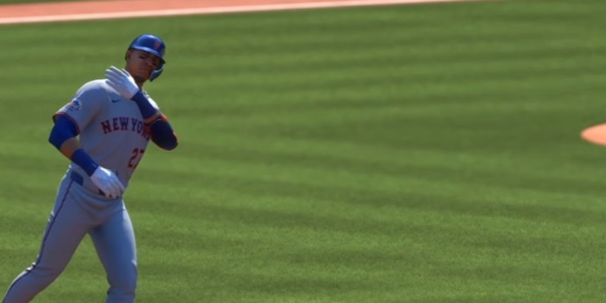 Easy Methods to Farm Free Packs in MLB The Show 26