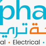 MEP services Saudi Arabia Profile Picture