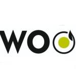 The World of Organic Profile Picture