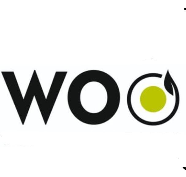 The World of Organic Profile Picture