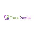 TransDental Billing Profile Picture