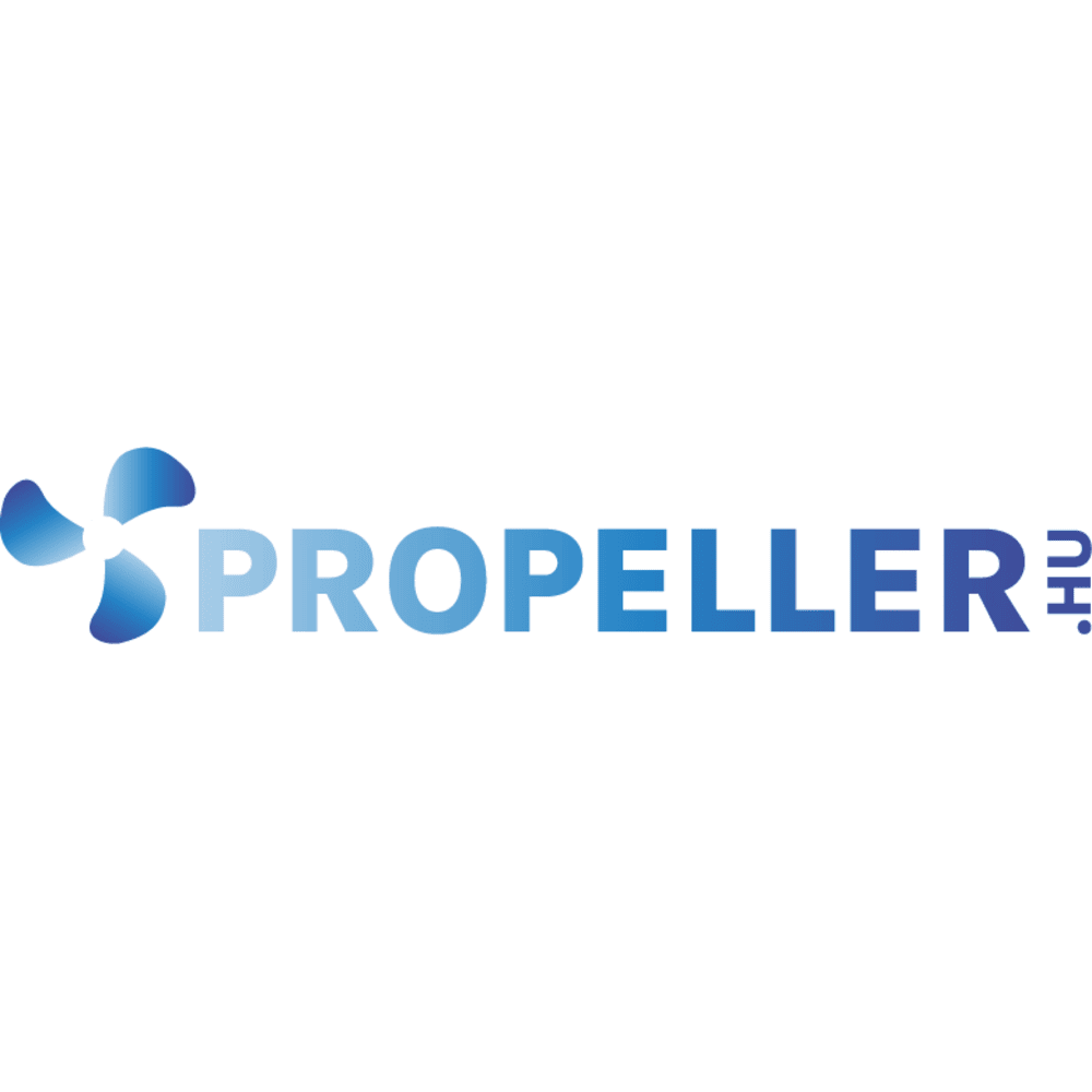 essentialhoodiee - Propeller