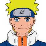 Zenski Aon Profile Picture