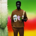 cactusjack Profile Picture