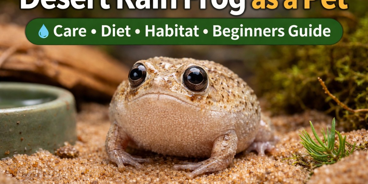 How Smart Are Jumping Spiders Compared to Other Pets?