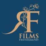 RF Films Photography Profile Picture