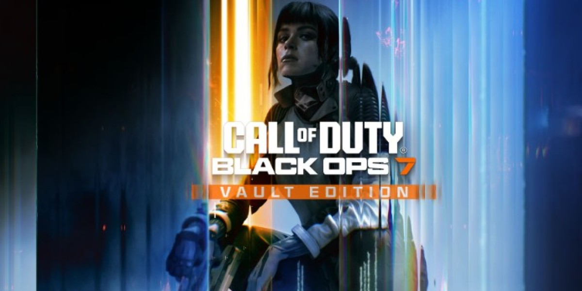 BO7 Bot Lobbies  Ashes of the Damned Easter Egg Guide