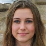 aimeebrown Profile Picture