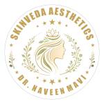 Dr Naveen Mavi Profile Picture