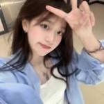 Rage_Blood Profile Picture